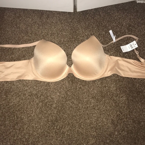 1 Aerie Soft Bra - Picture 4 of 4